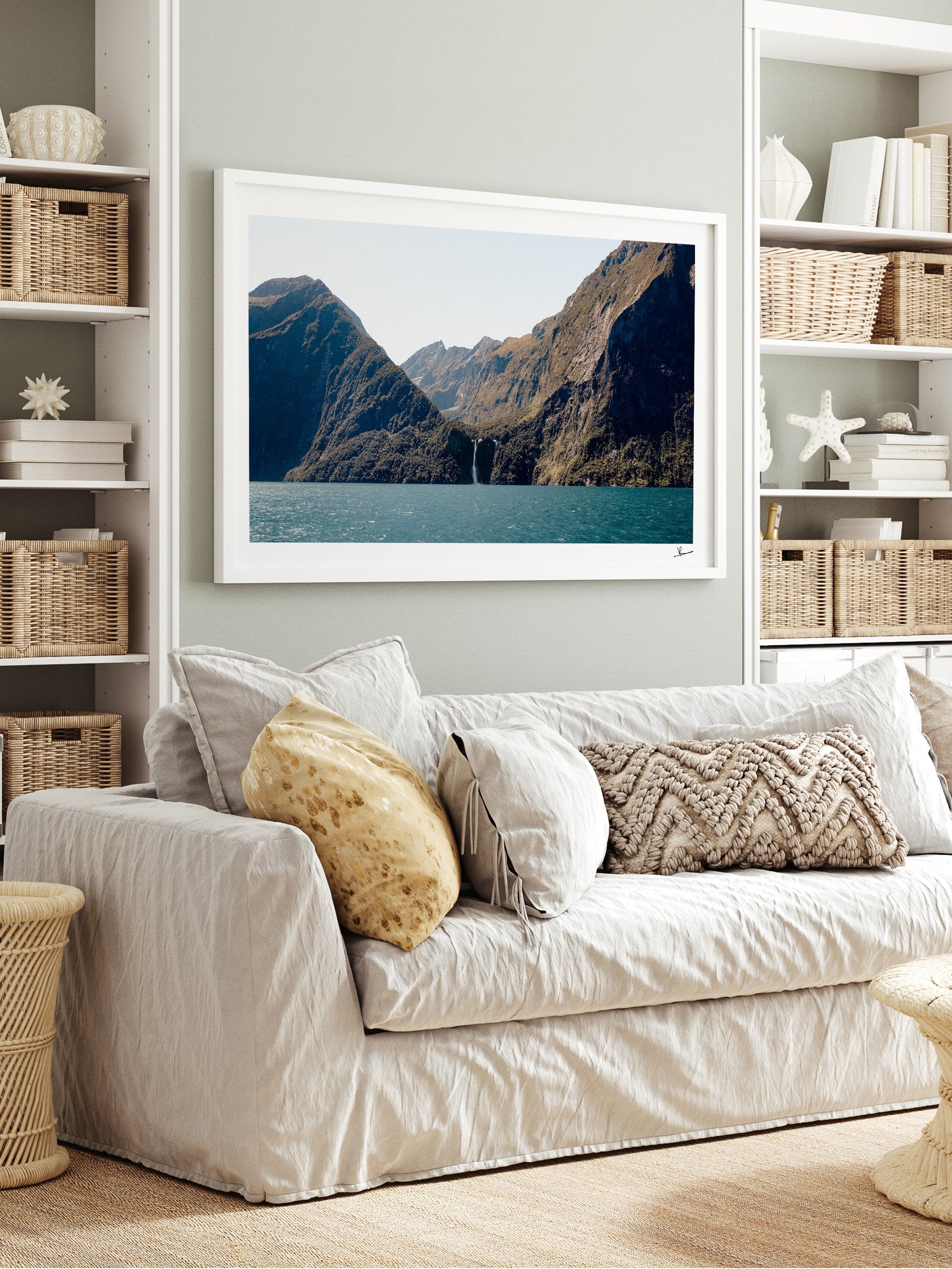 Mockup-Landscape-04