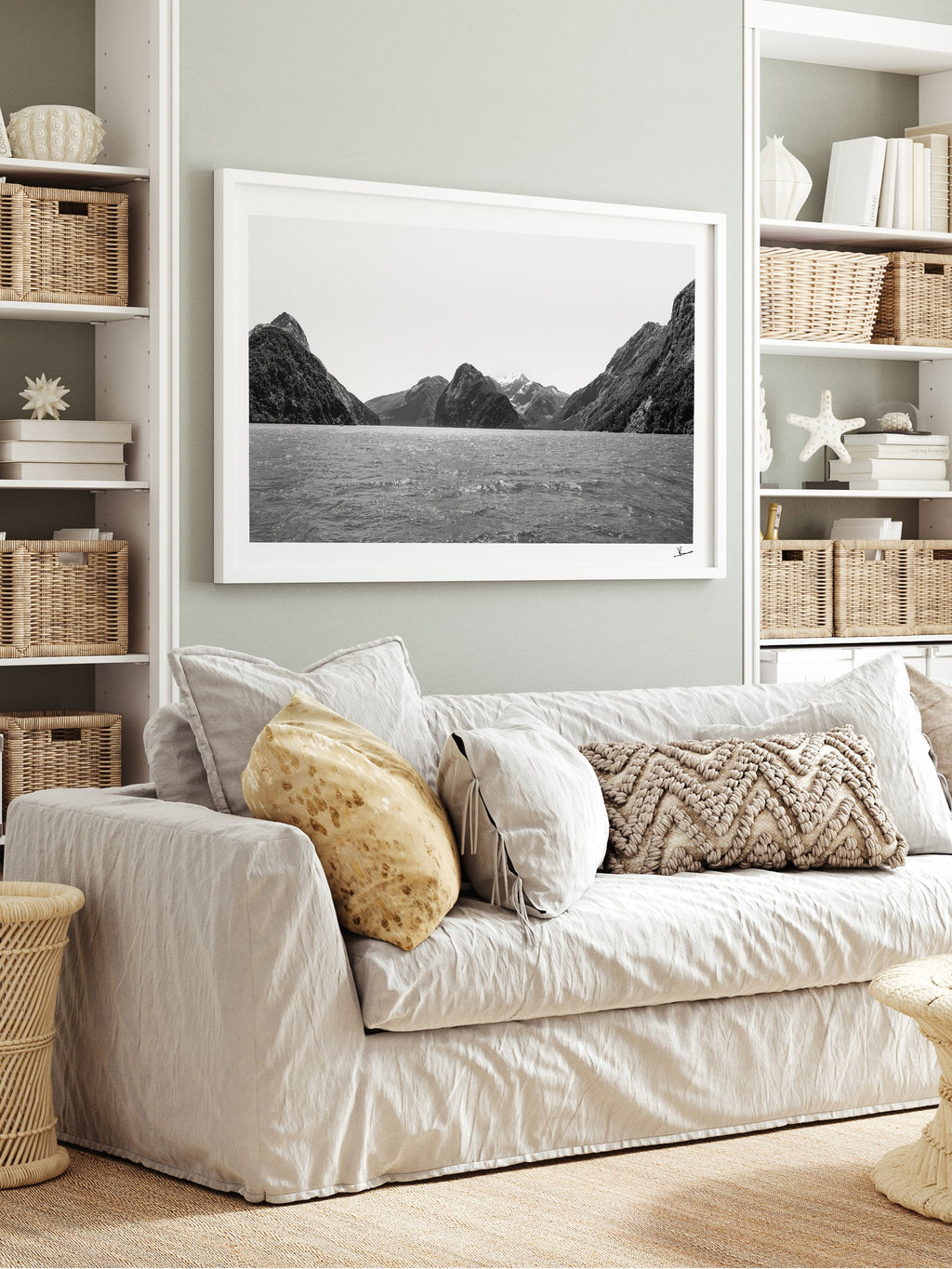 Mockup-Landscape-04