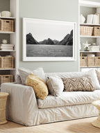Mockup-Landscape-04