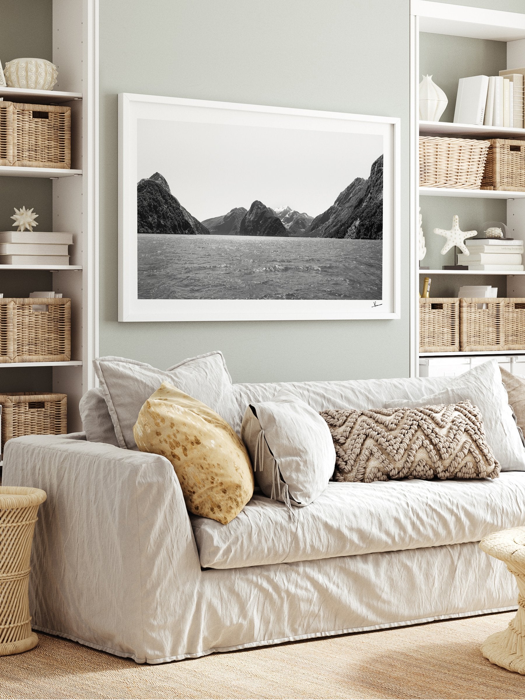 Mockup-Landscape-04