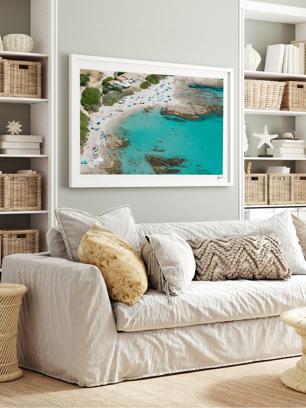 Mockup-Landscape-04