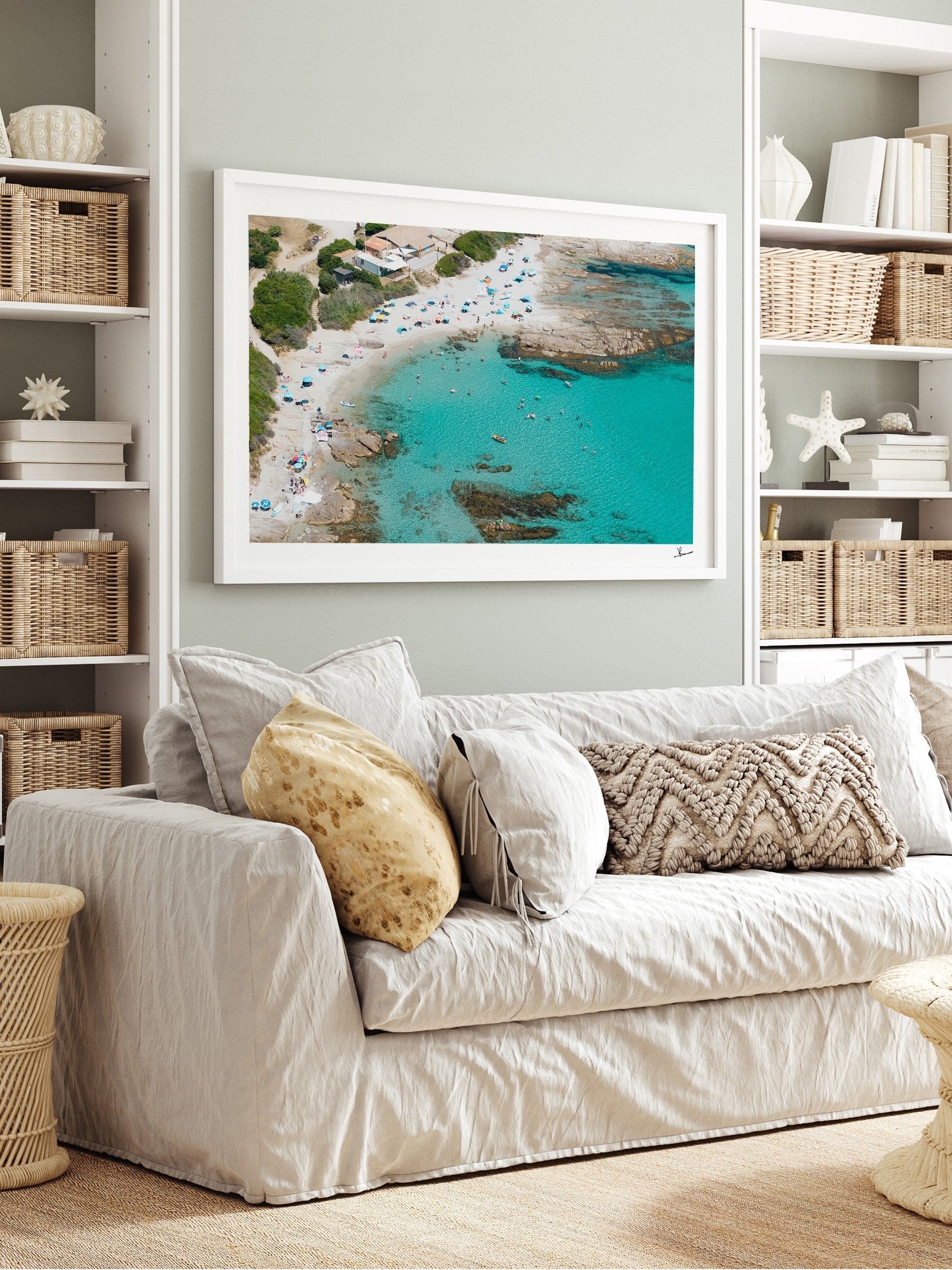 Mockup-Landscape-04