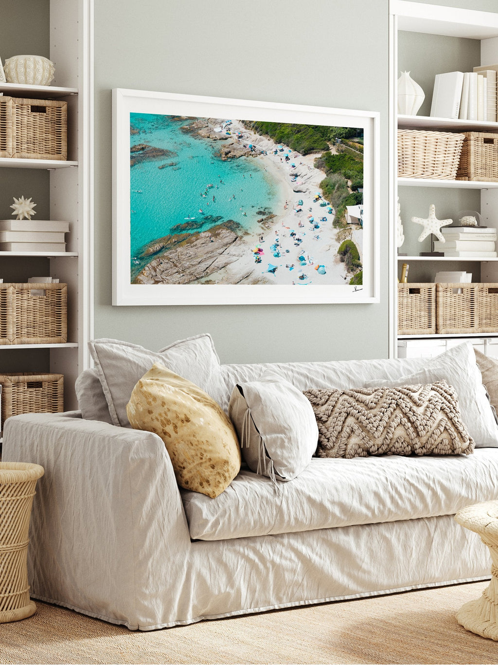 Mockup-Landscape-04