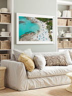 Mockup-Landscape-04