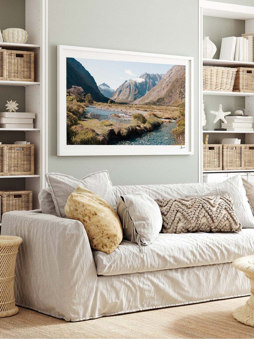 Mockup-Landscape-04