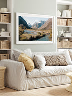 Mockup-Landscape-04