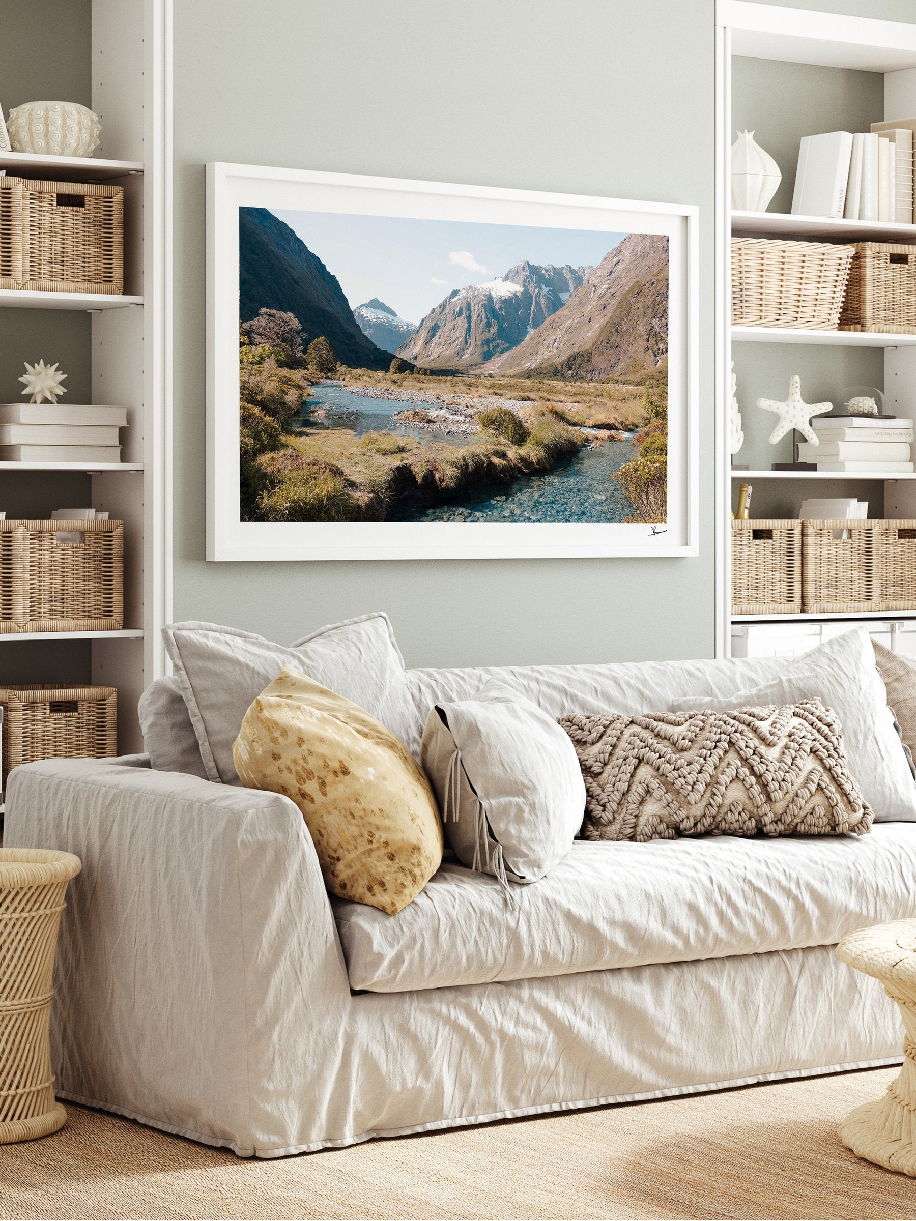 Mockup-Landscape-04