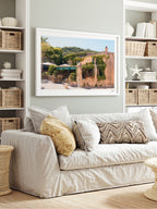 Mockup-Landscape-04