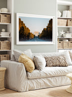 Mockup-Landscape-04