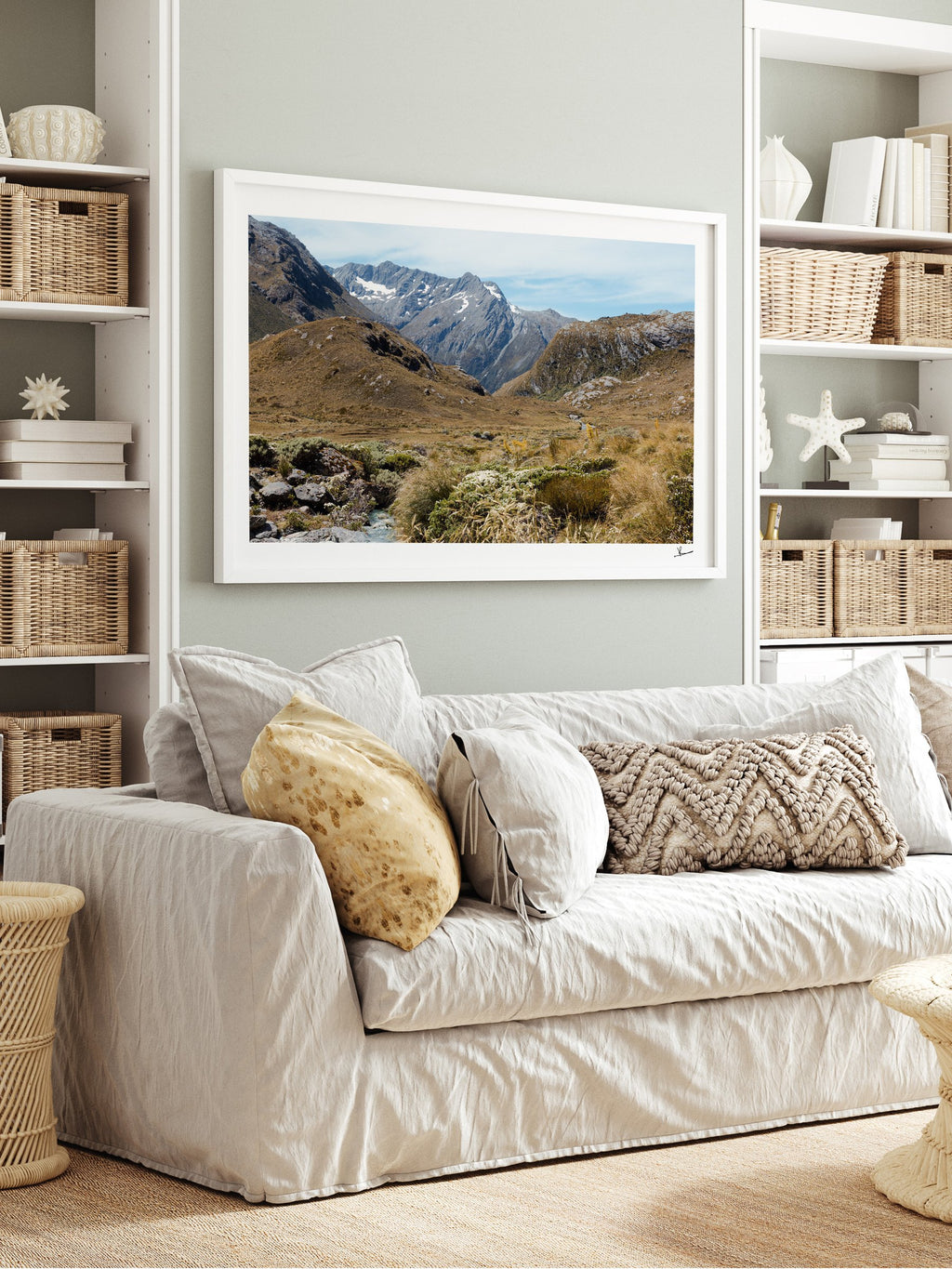 Mockup-Landscape-04