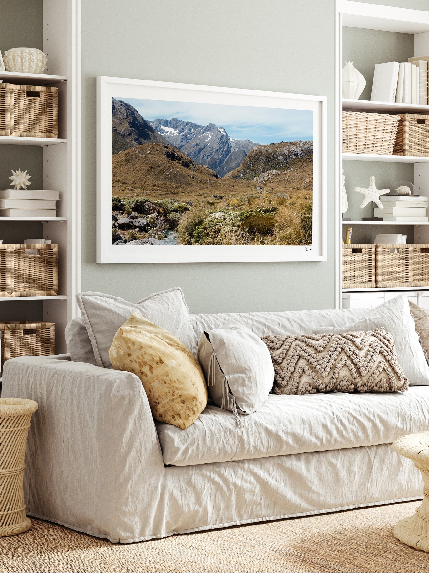 Mockup-Landscape-04
