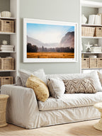 Mockup-Landscape-04