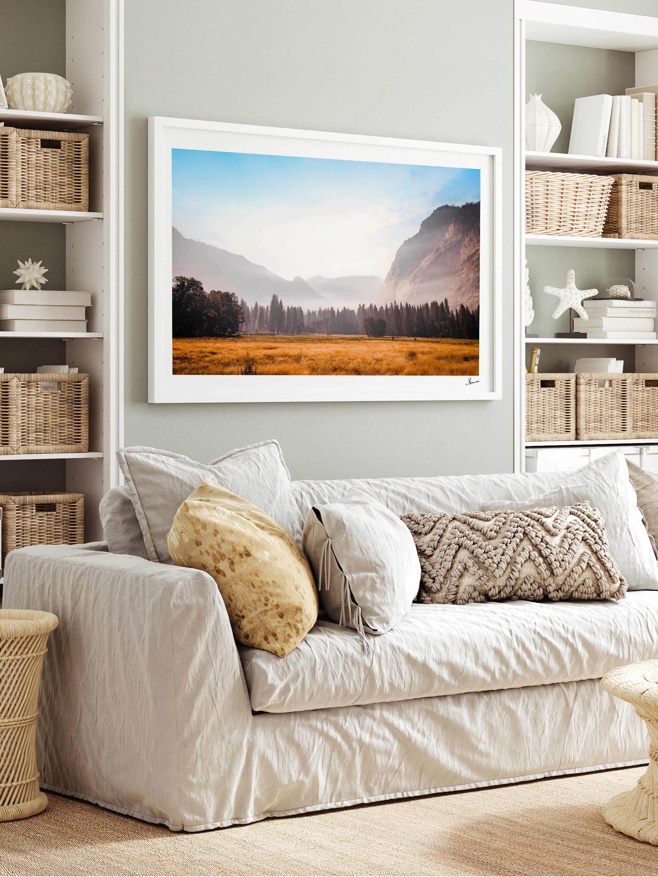 Mockup-Landscape-04