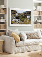 Mockup-Landscape-04