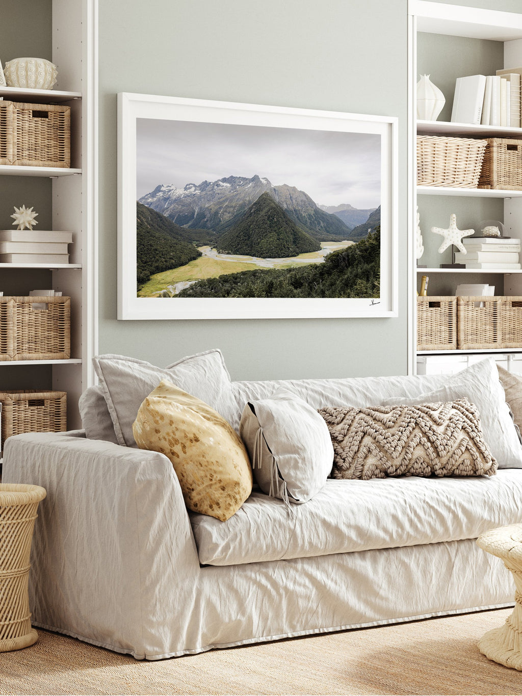 Mockup-Landscape-04