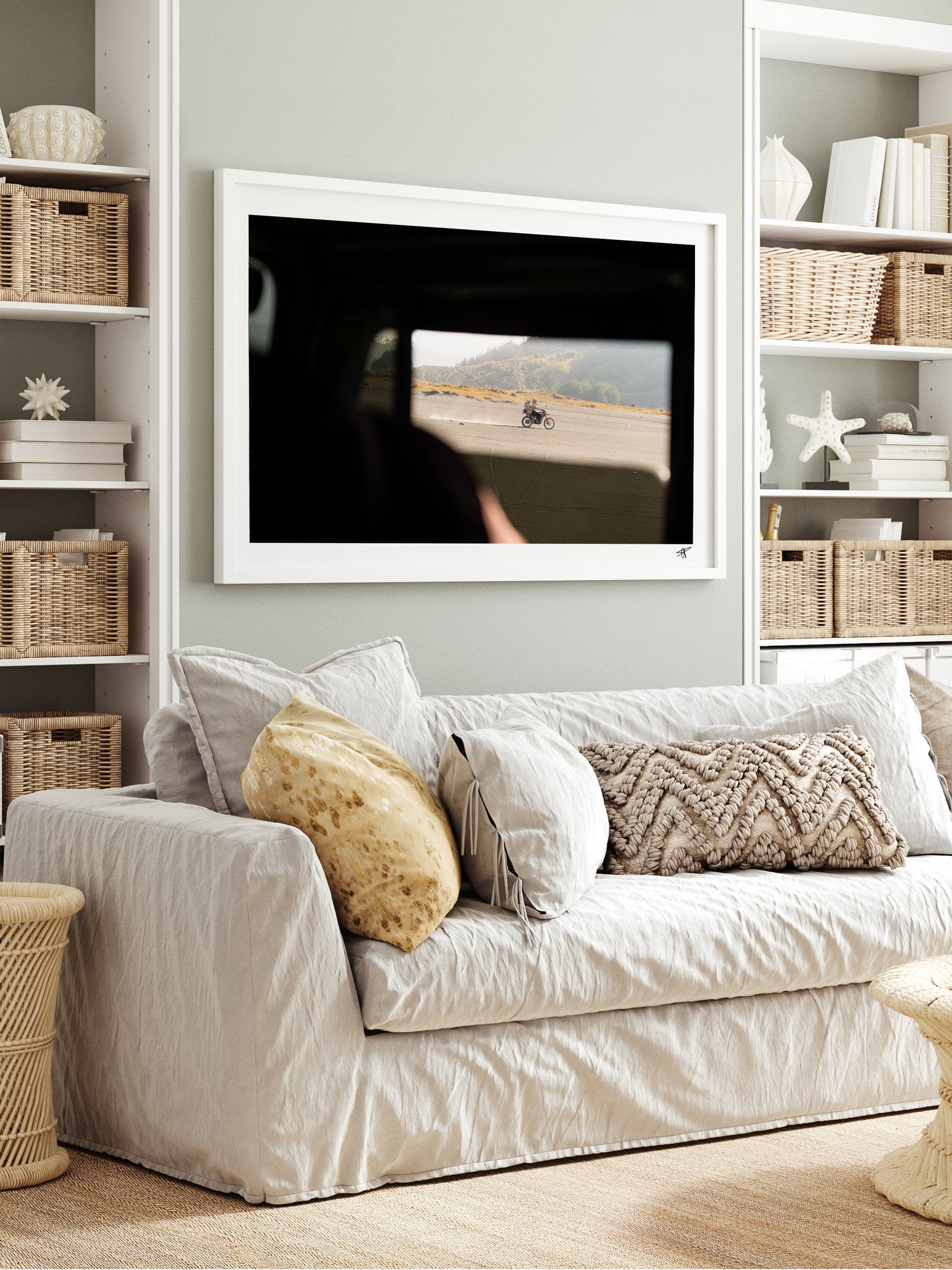 Mockup-Landscape-04