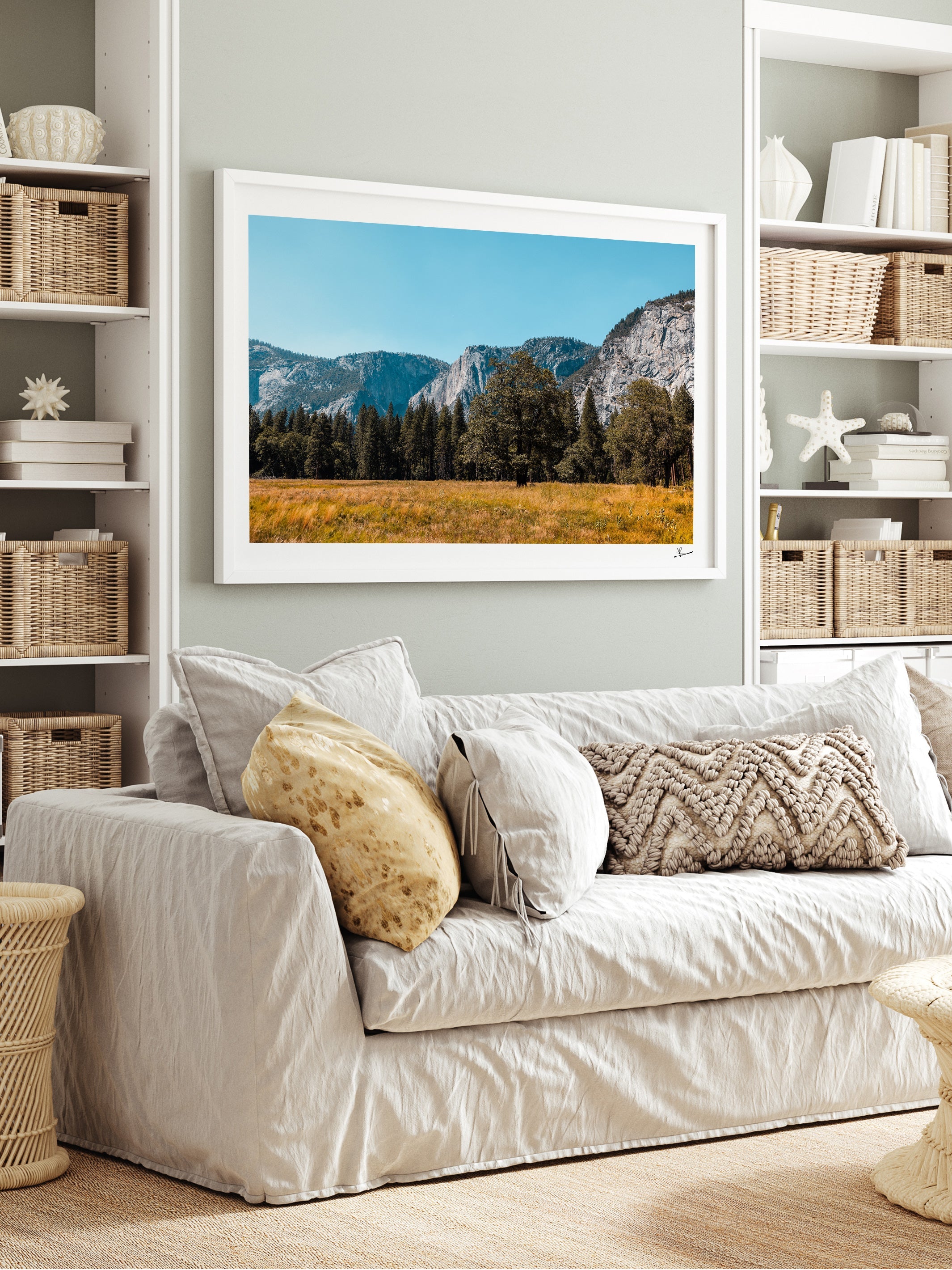 Mockup-Landscape-04