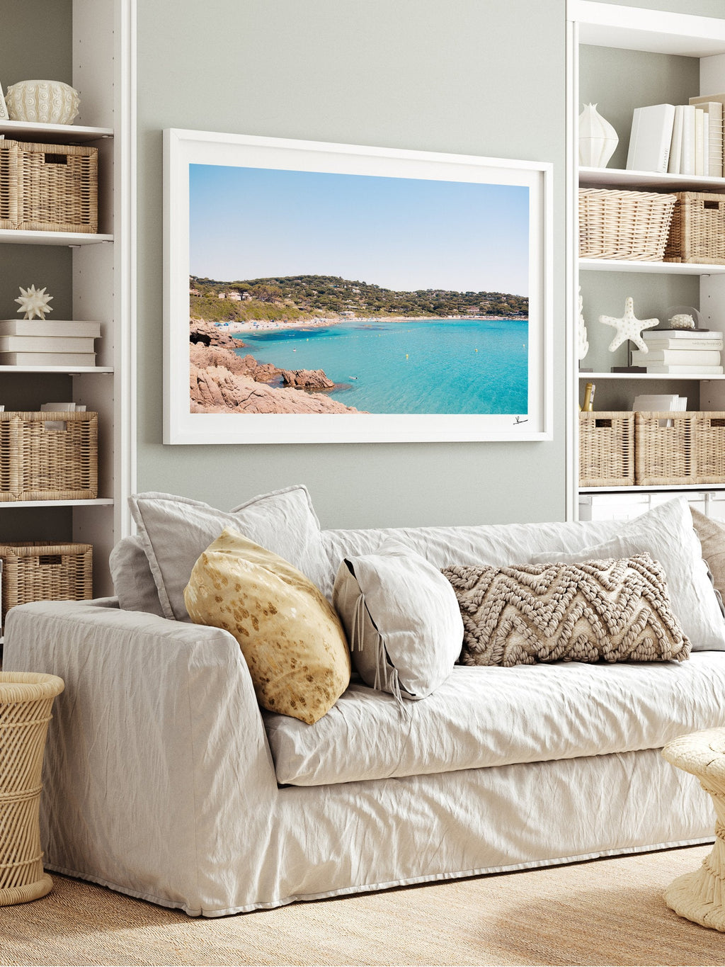 Mockup-Landscape-04