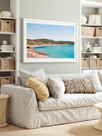 Mockup-Landscape-04
