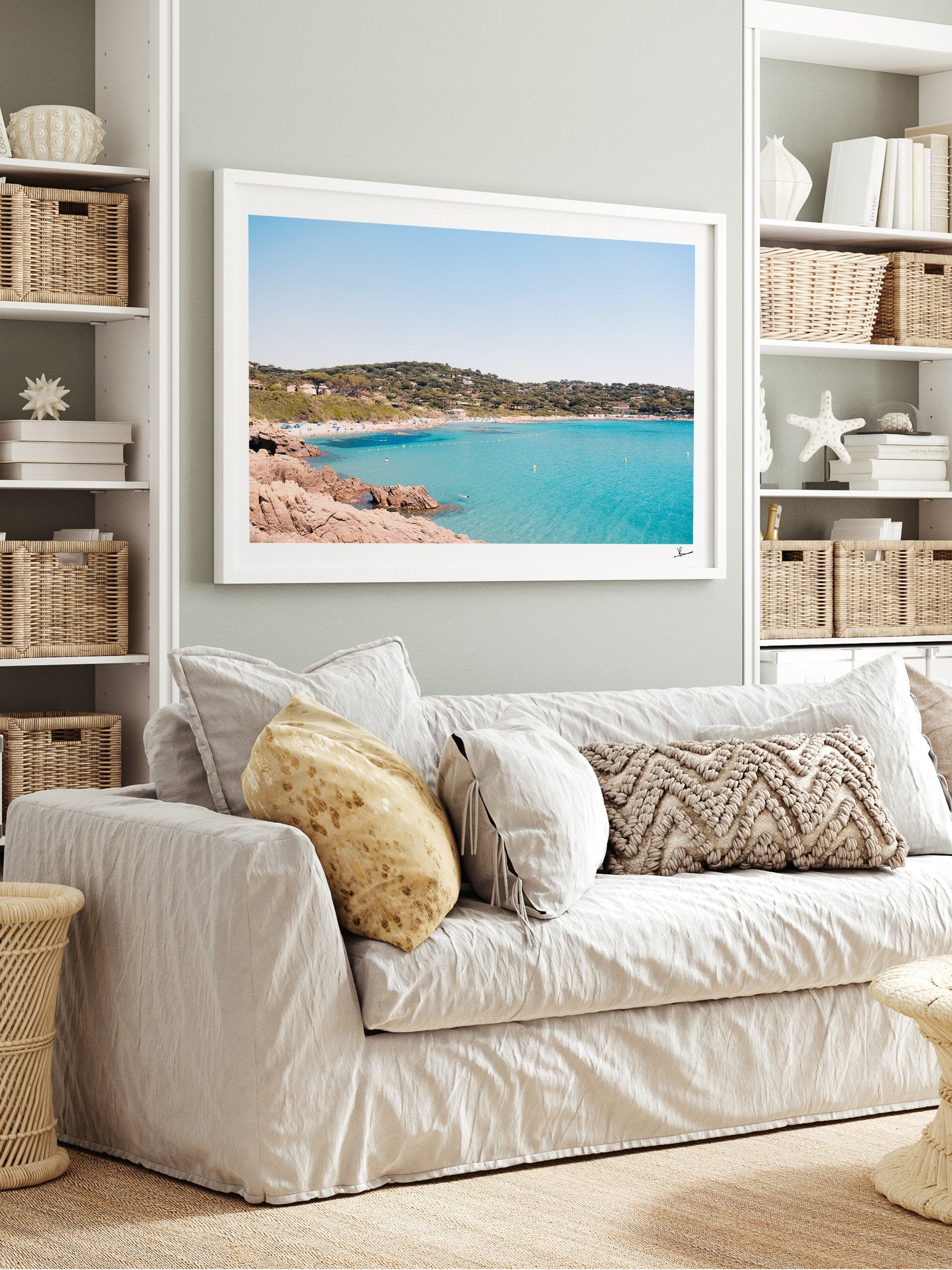 Mockup-Landscape-04
