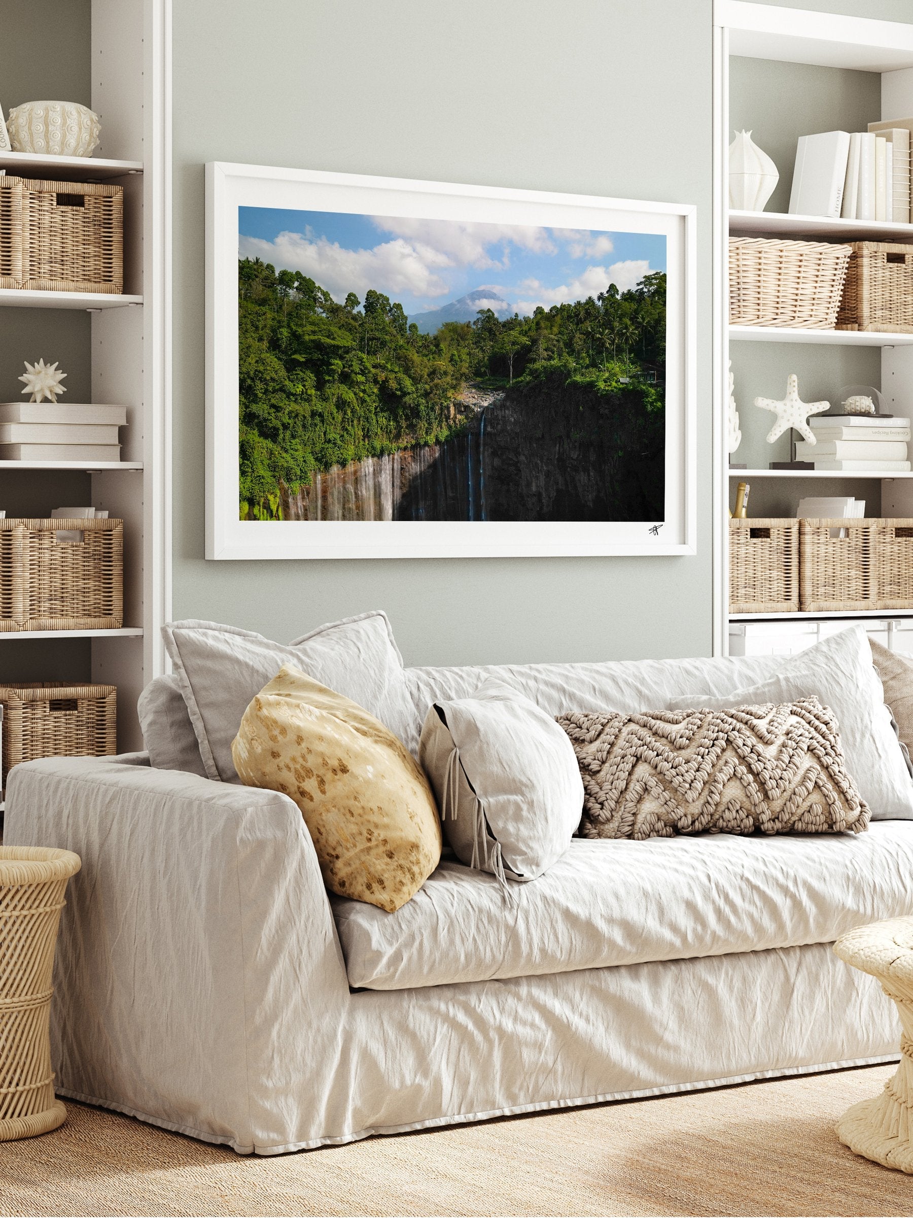 Mockup-Landscape-04
