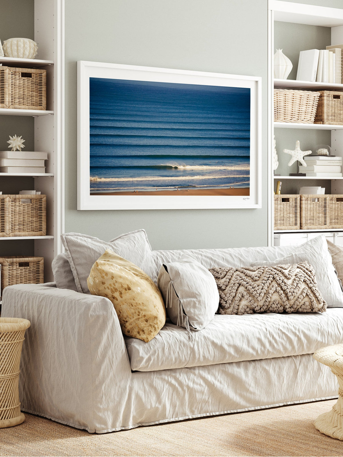 Mockup-Landscape-04