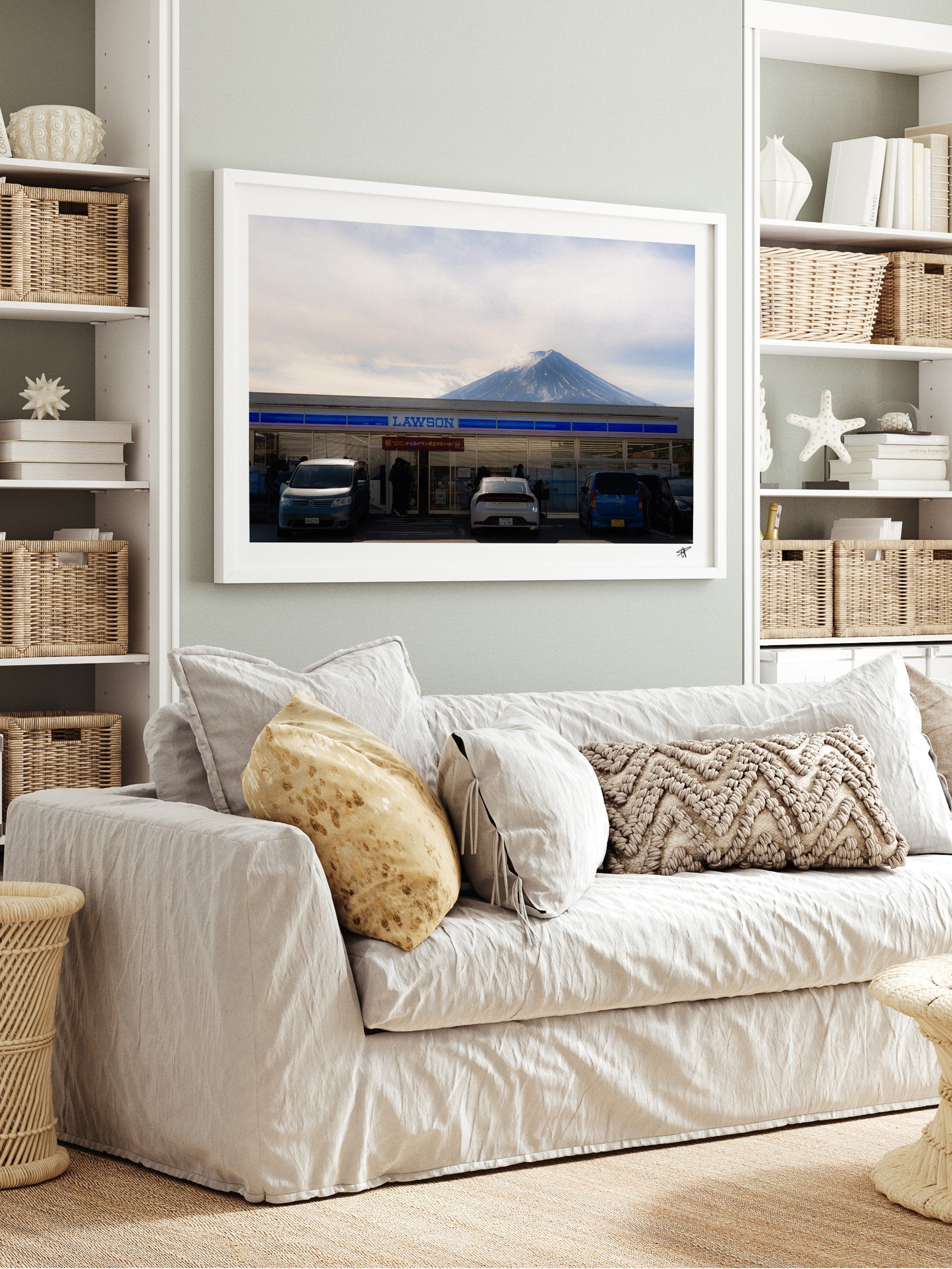 Mockup-Landscape-04