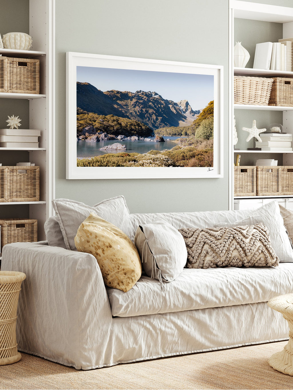 Mockup-Landscape-04