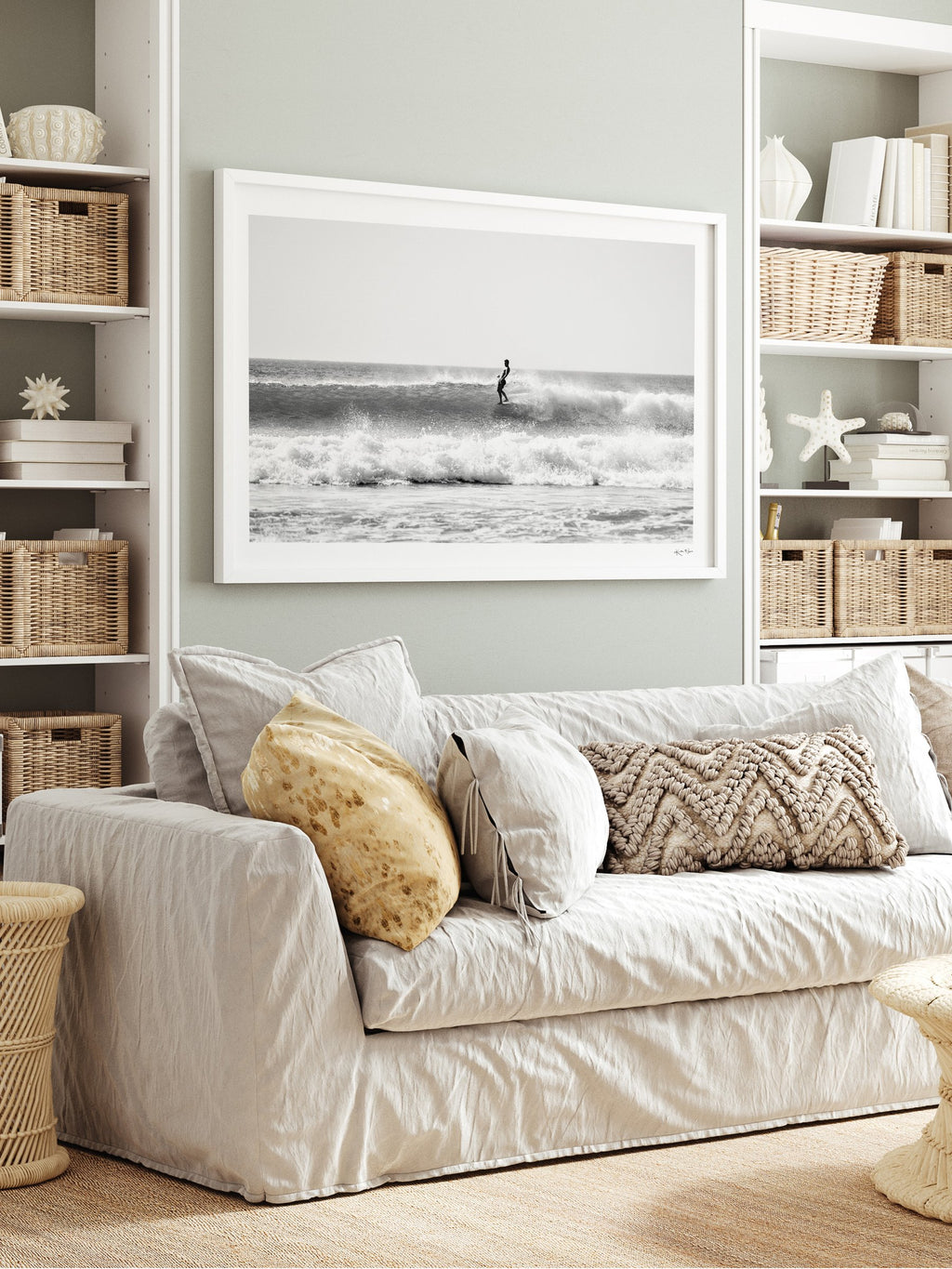 Mockup-Landscape-04