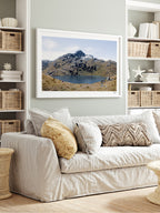 Mockup-Landscape-04