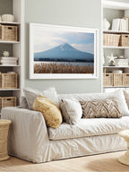 Mockup-Landscape-04
