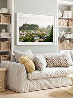 Mockup-Landscape-04