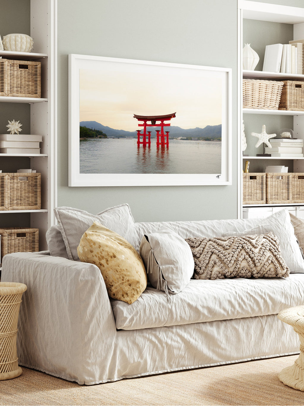 Mockup-Landscape-04