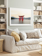 Mockup-Landscape-04