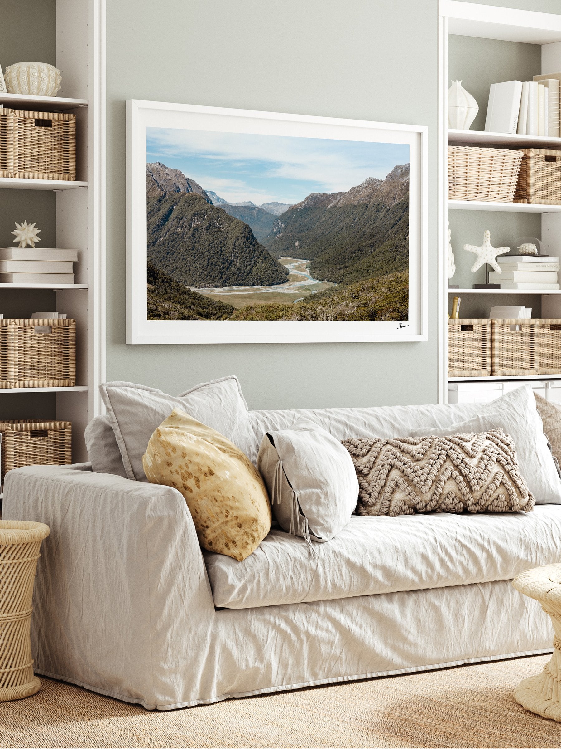 Mockup-Landscape-04