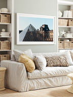 Mockup-Landscape-04