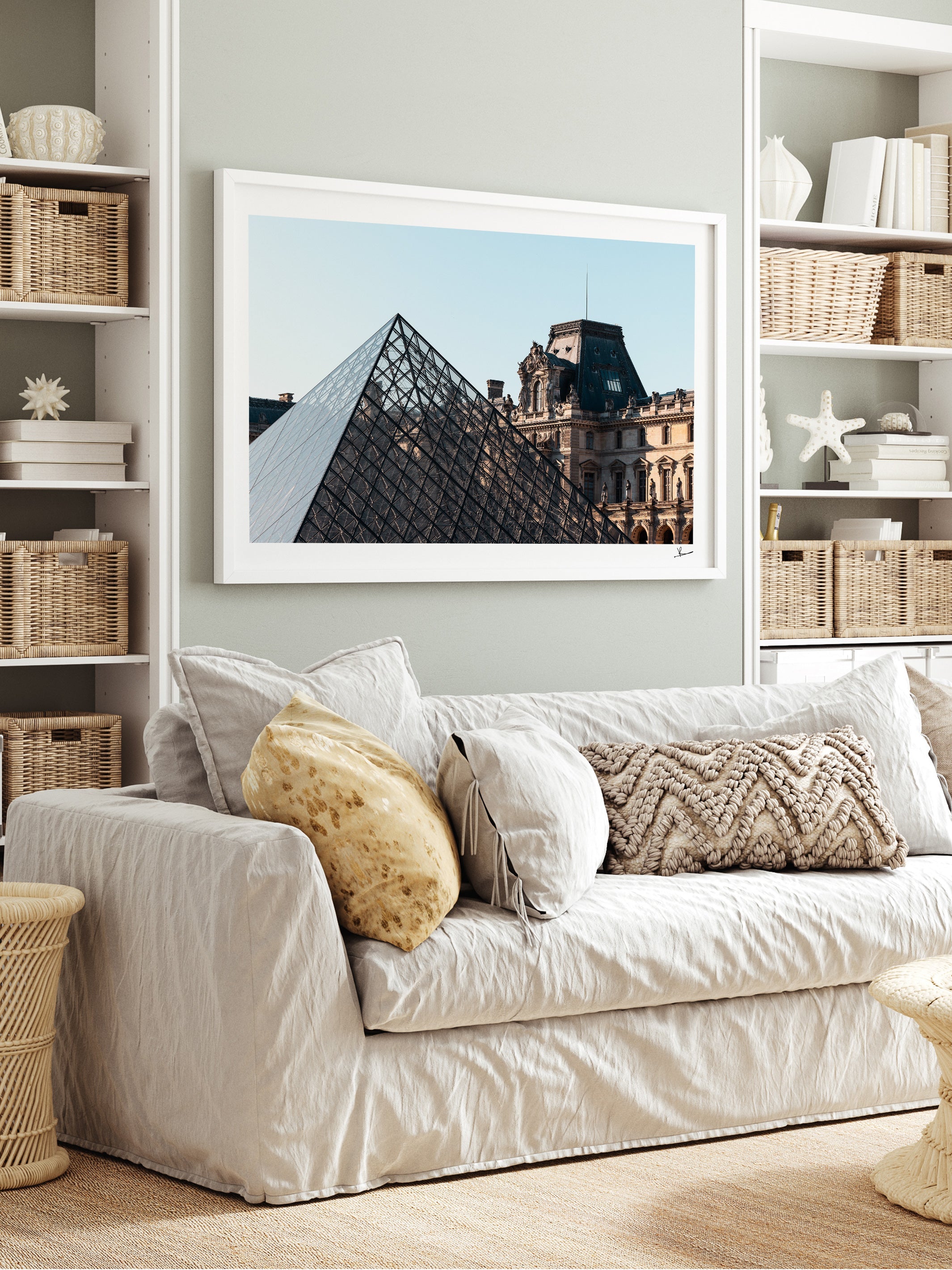 Mockup-Landscape-04