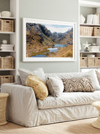 Mockup-Landscape-04