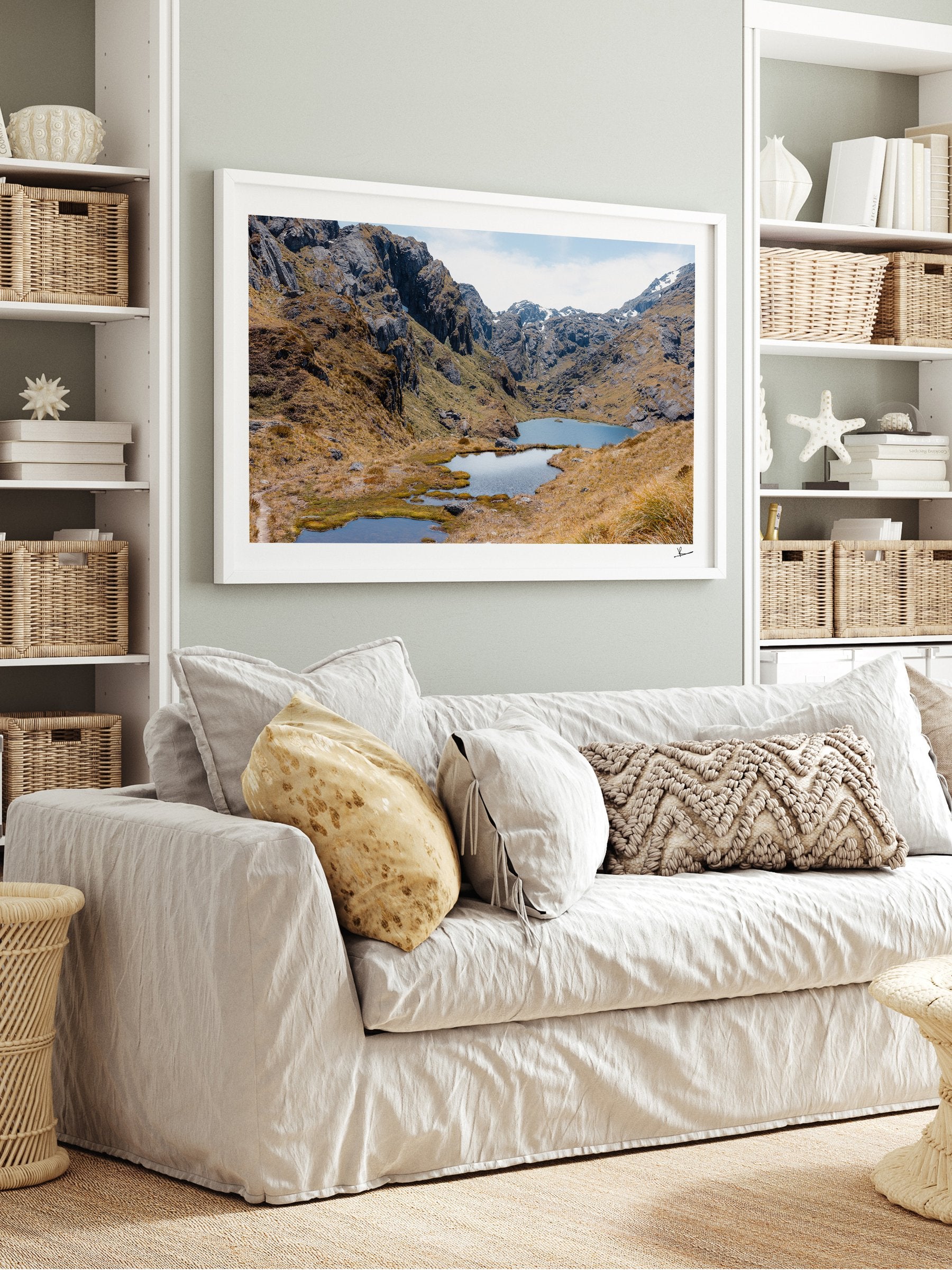 Mockup-Landscape-04