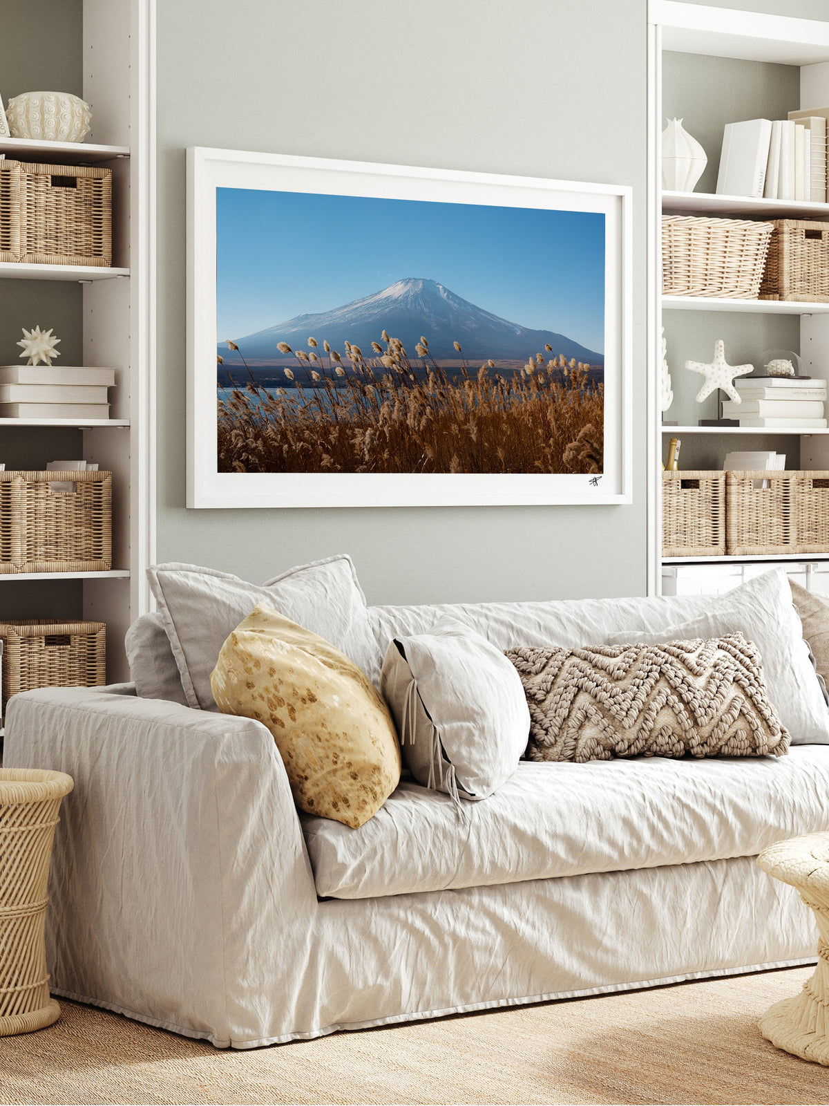 Mockup-Landscape-04