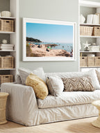 Mockup-Landscape-04