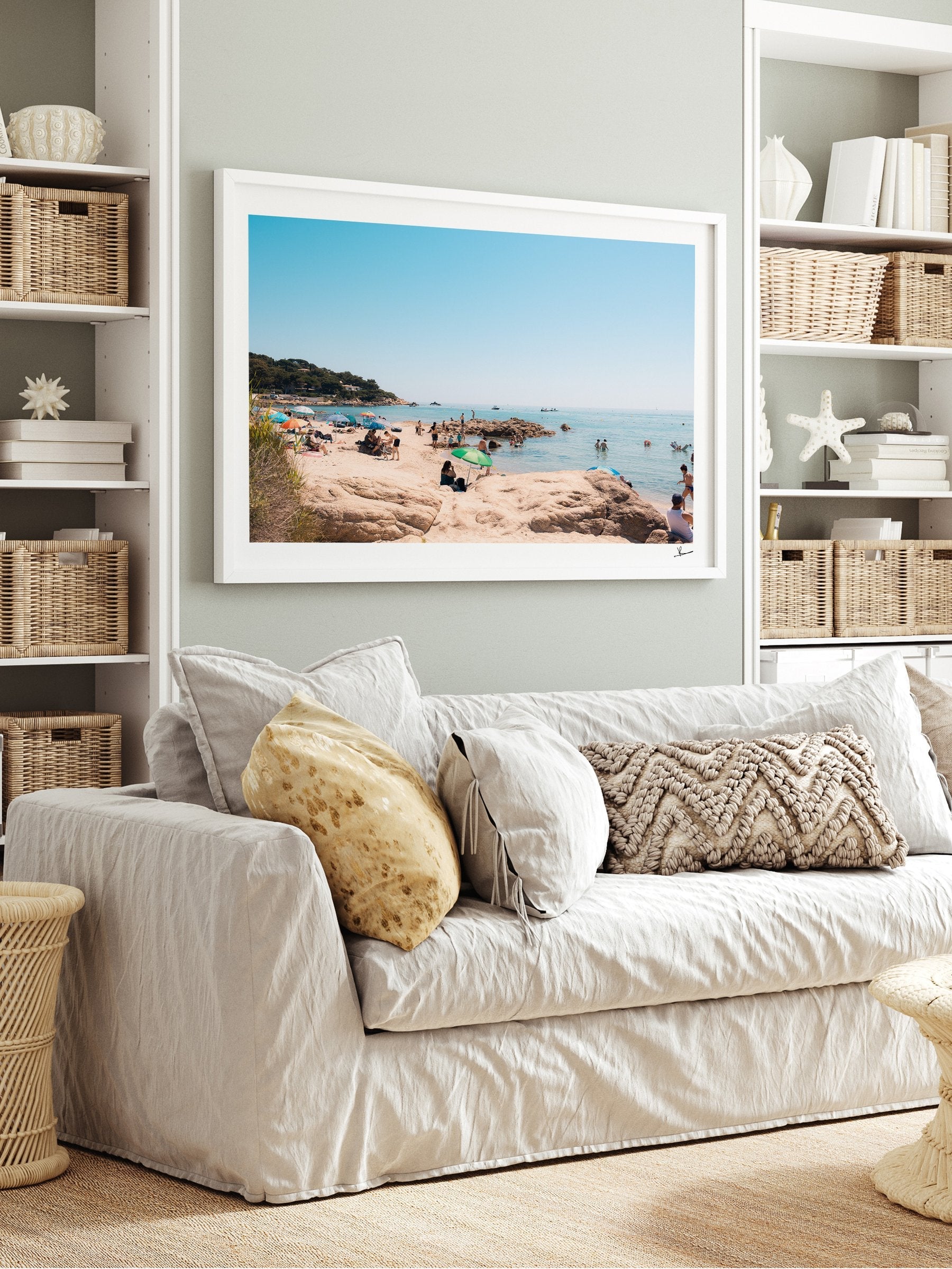 Mockup-Landscape-04