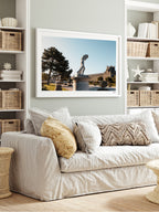 Mockup-Landscape-04