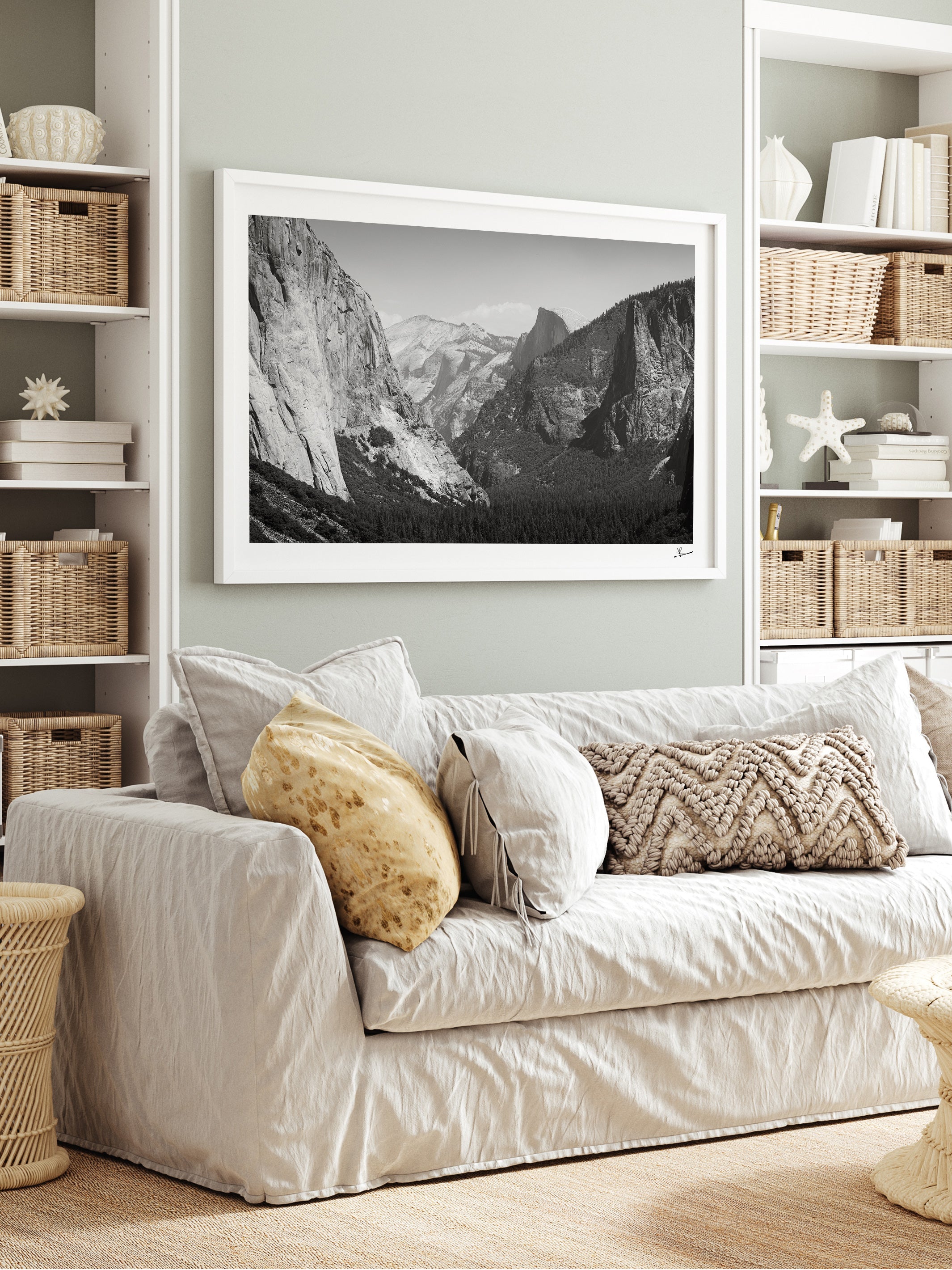 Mockup-Landscape-04