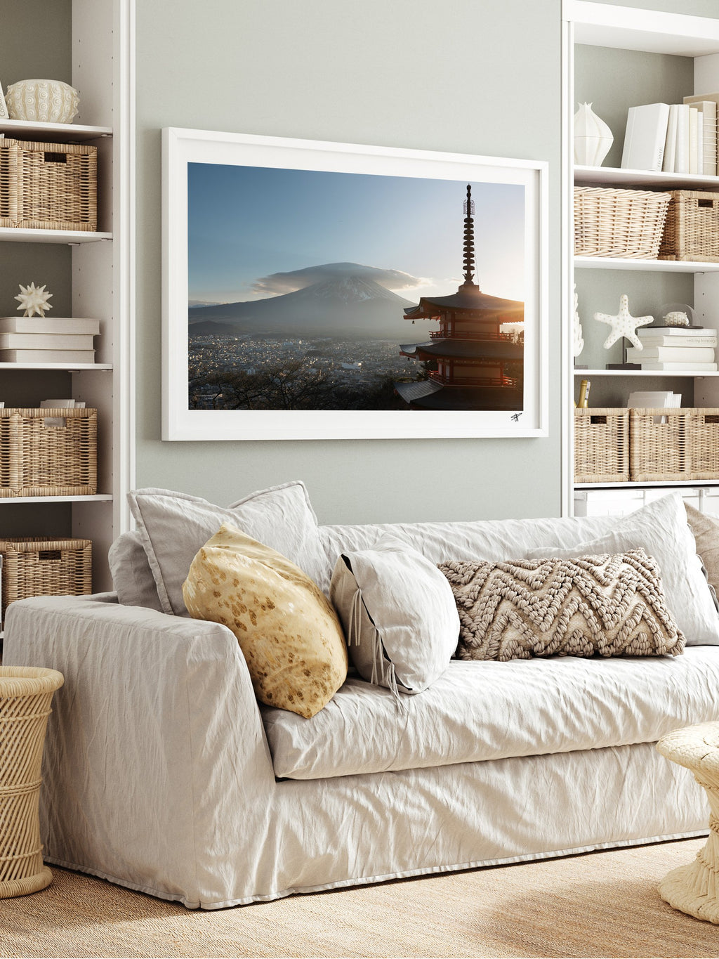 Mockup-Landscape-04