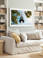 Mockup-Landscape-04