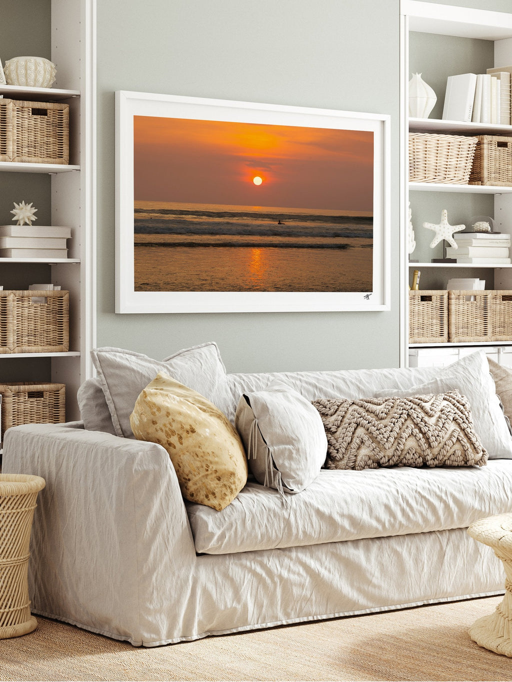 Mockup-Landscape-04