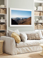 Mockup-Landscape-04