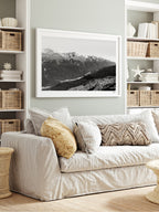 Mockup-Landscape-04