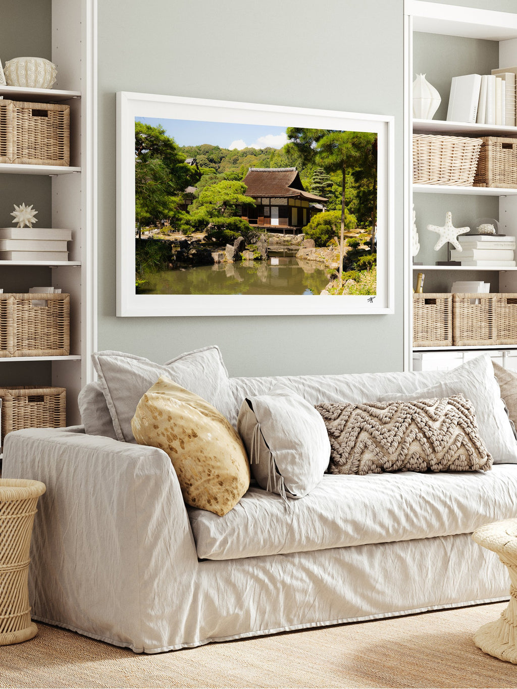 Mockup-Landscape-04